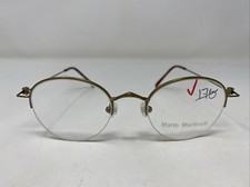 Montatura occhiali da vista