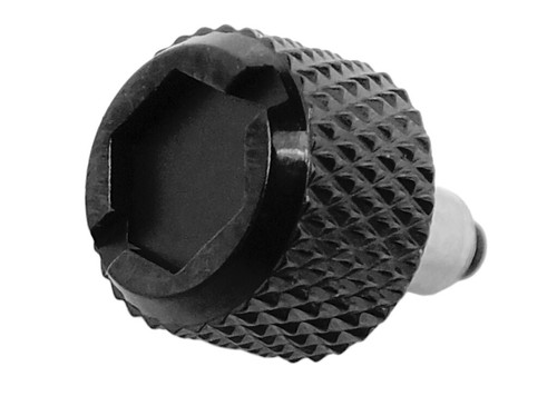 Festina cronografo pulsante - cronografo,
