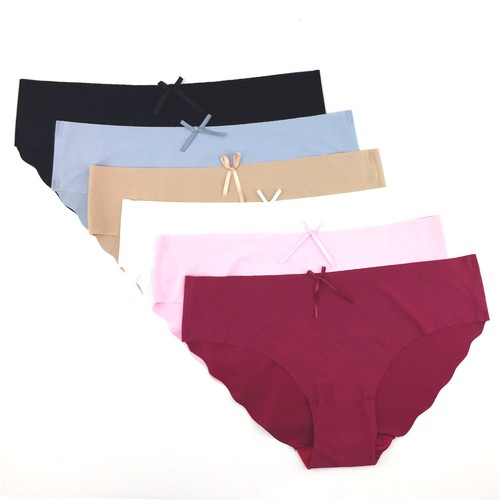 Confezione slip donna taglio - 6,