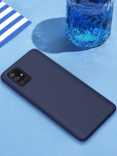Cover custodia case - custodia,