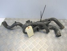 DACIA SANDERO STEPWAY 2013-17