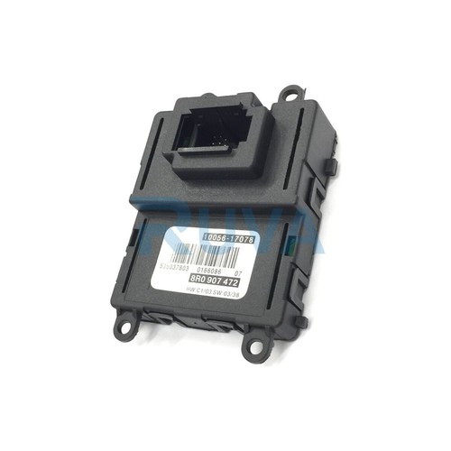 Alimentatore regolatore led - alimentatore,
