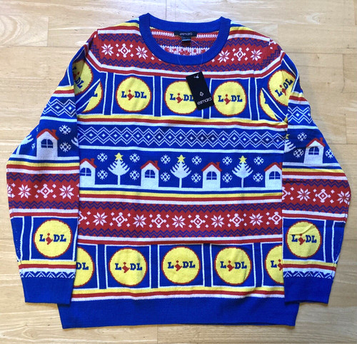 Maglione medio - , 42"