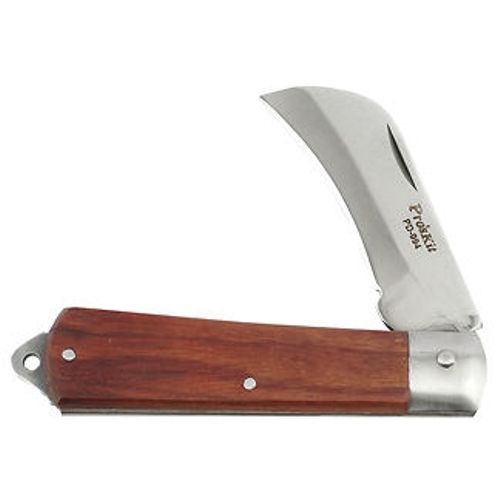 Coltello coltellino per - coltellino,