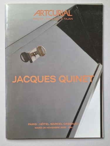 Auktionskatalog artcurial - auktionskatalog,