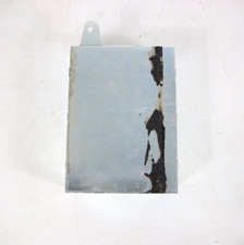 Centralina navigatore BMW E46