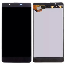 SOSTITUZIONE PER NOKIA LUMIA