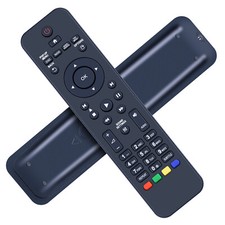 Telecomando di ricambio per