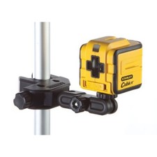 Stanley Livella laser