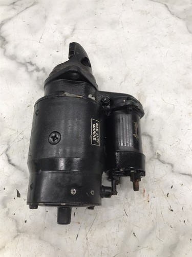 Mercury marine mercruiser - mercury,