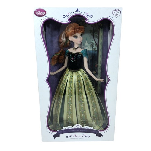 Disney anna elsa - disney,