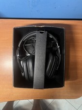 cuffie logitech G935 Cuffie Wireless Condizioni Perfette, usate pochissimo.