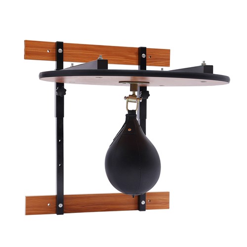 Kit piattaforma speed bag - kit,