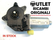 Nissan Terrano Originale 80731