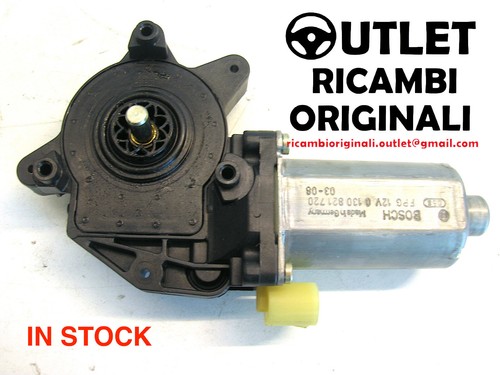 Nissan terrano originale 80731 - terrano,