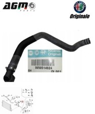 MANICOTTO FLESSIBILE RADIATORE