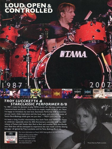 2007 print tama - 2007,