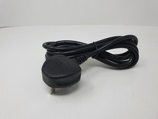 Cambridge Audio Azur 650A