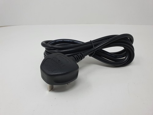 Cambridge audio azur 650a - audio,