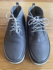 Scarpe alte / Stivaletti Volta istant classic 39