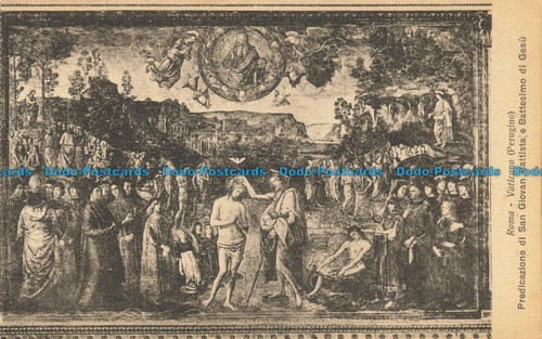 R651330 roma vaticano - roma.,