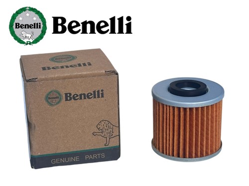 269095040000 filtro olio - 269095040000,