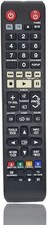 Telecomando di ricambio per