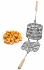 Assorti Pasticceria Dolce