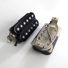 Pickup Humbucker Chitarra