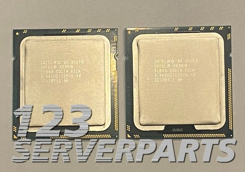 Coppia corrispondente cpu - coppia,
