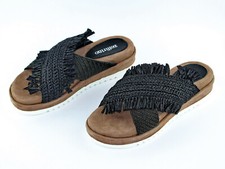 Zeffirino ciabatta elegante