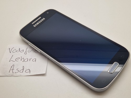 Smartphone samsung galaxy - smartphone,