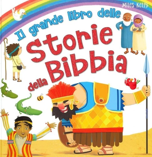 Libri grande libro delle - libro,