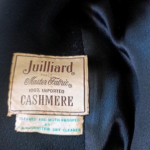 Capotto donna 100 cashmere - da, 100%
