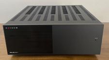 Price Drop: Anthem MCA 525 Gen