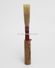 Chiarugi ancia oboe AD051H