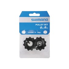 Cambio shimano 6700 - shimano, rd-6700