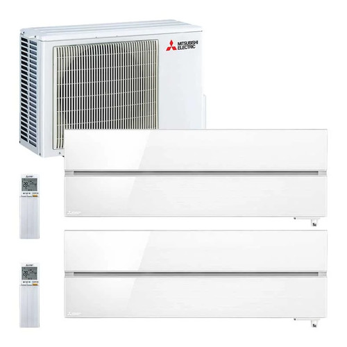 Climatizzatore mitsubishi - climatizzatore,