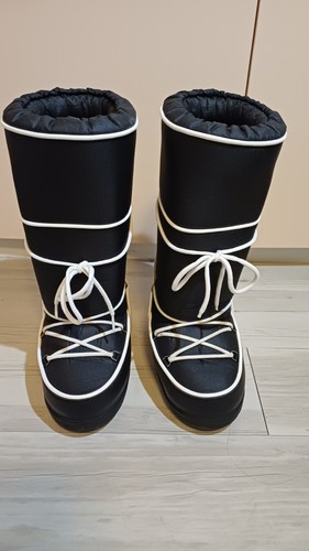 Doposci christian dior - christian,