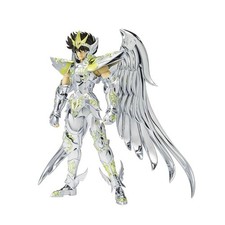 BANDAI SPIRITS Saint Cloth