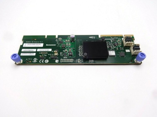 Scheda thinkserver raid ibm - thinkserver,