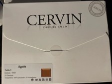 STUPENDE Calze Cervin Agnès