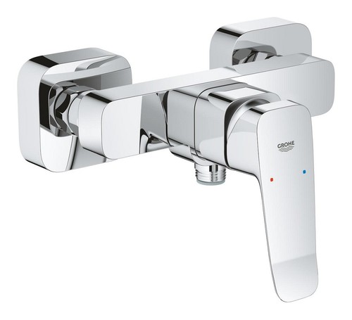 Grohe miscelatore doccia - grohe,