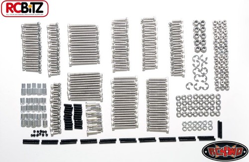 Scaler crawler viti e borsa - scaler,