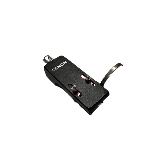Cartuccia stilo denon 110 - denon, dl-110