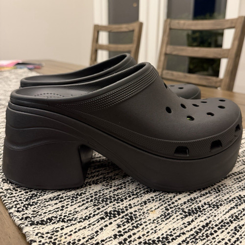 Zoccoli slip uomo siren - uomo,