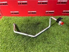 924800018R TUBOS AIRE