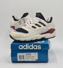 *NUOVO* Vintage 1993 Adidas