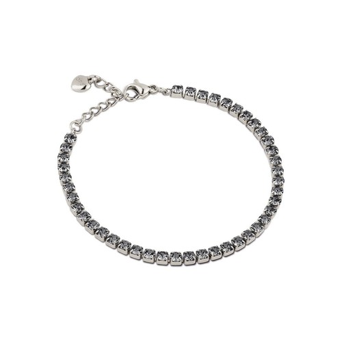Ops bracciale tennis donna - ops,