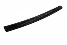 For Honda Jazz e:HEV Hatchback